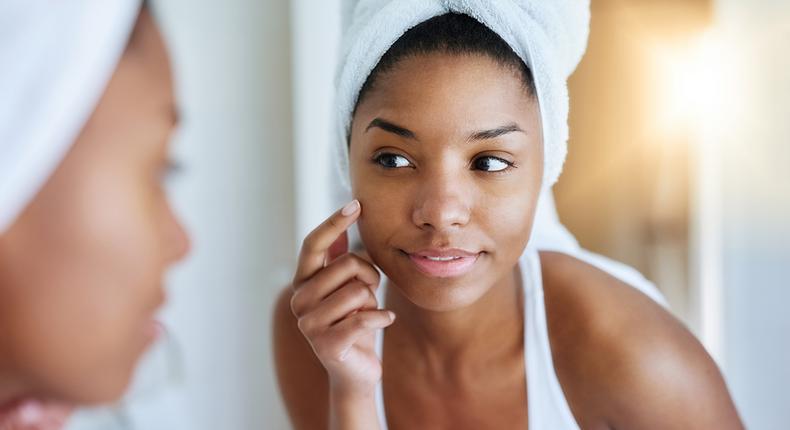 Top 7 beauty and skin care brands of 2018