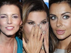 Złote myśli gwiazd z minionego tygodnia