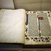 97894_ku01gutenbergova-biblija02