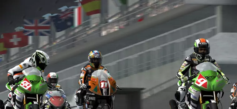 SBK 2011 (PS3)