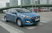 Hyundai i30 II (2012-17)