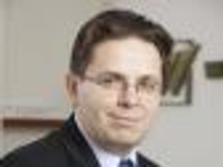 Za czas strajku ostrzegawczego nie przysługuje wynagrodzenie