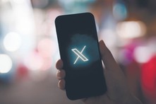 120 mln euro kary dla platformy X. Jest decyzja Komisji Europejskiej