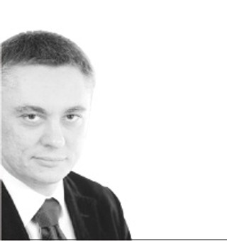 Marek Kutarba: Czeska lekcja odwagi