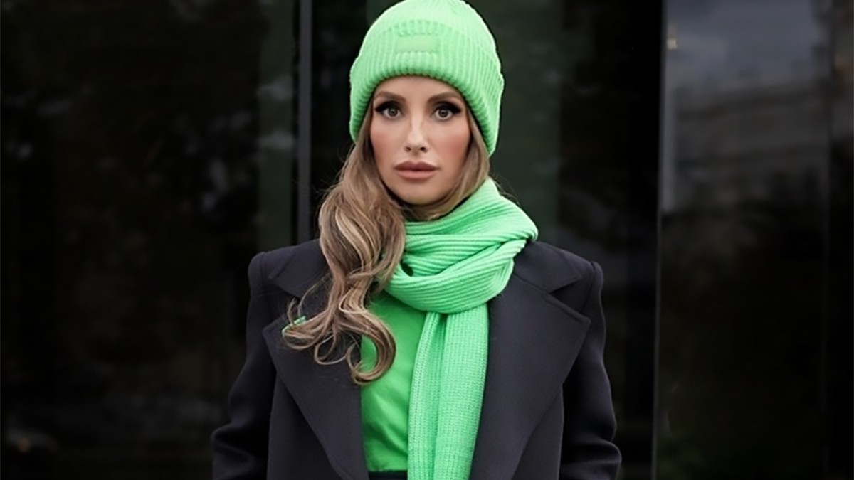 Bojana Mutić
