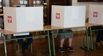 Jak głosowali najstarsi i najmłodsi? Zaskakujący zwrot w porównaniu do 2018 r.!