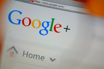Użytkownicy Google+ pozywają firmę za wyciek danych