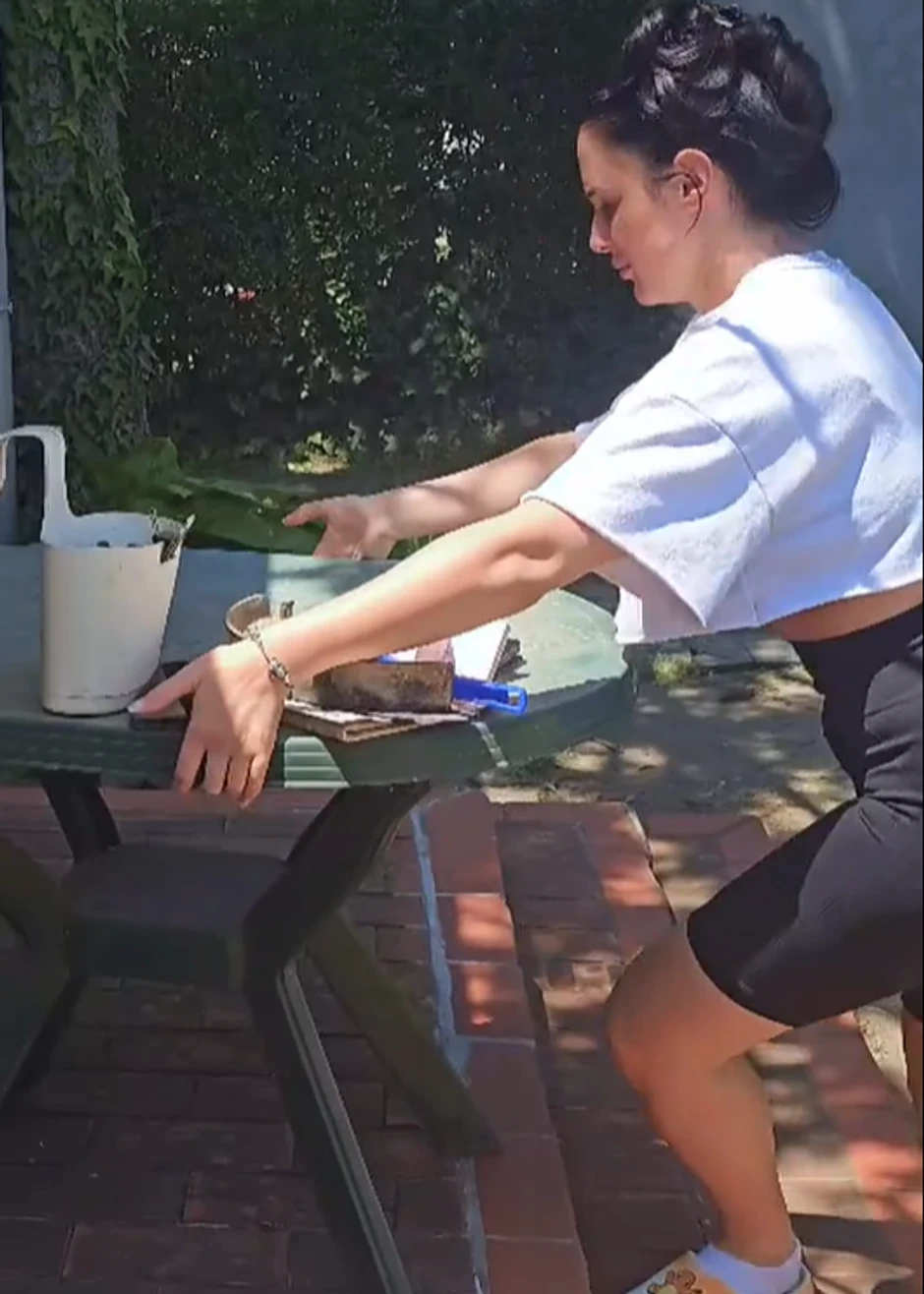 Nova kuća Dejana Dragojevića