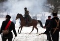 RADOM ZA WOLNOŚĆ NASZĄ I WASZĄ WIDOWISKO HISTORYCZNE