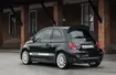 Abarth 695 Esseesse