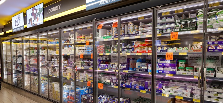 Dobre masło za darmo od poniedziałku. Do kiedy trwa promocja?