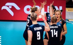 ME siatkarek. Polki z szansą na kolejny sukces [ZAPOWIEDŹ]