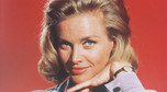 Honor Blackman