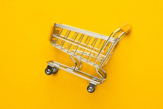 Śniadek: Projekt uszczelniający zakaz handlu w niedziele jest już w Sejmie