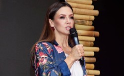 Prezydent nie odpowie na apel Kingi Rusin? "Nie za bardzo ma do czego się odnieść"