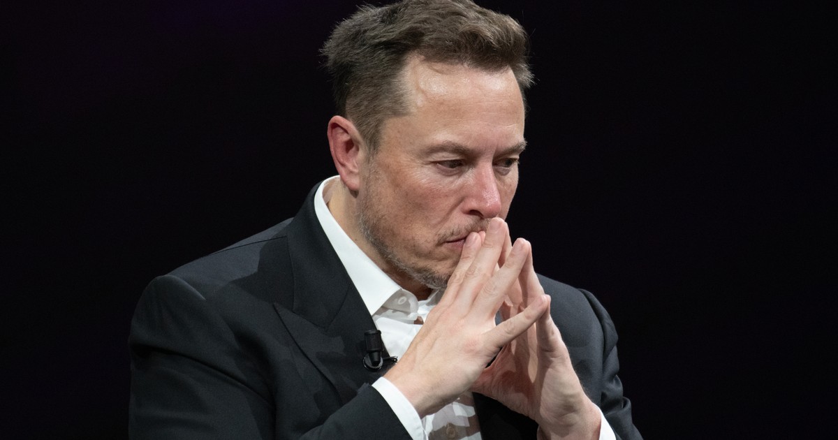 イーロン・マスク氏が別の会社を移転