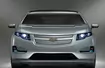 GM: Chevrolet Volt w ruchu miejskim - 1 l/100 km