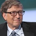 Bill Gates czy Warren Buffet to wyjątki. Czego naprawdę chcą i co finansują najbogatsi ludzie świata?