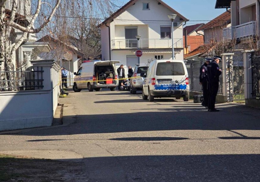 pucnjava-foto-infobijeljina-2-872x610