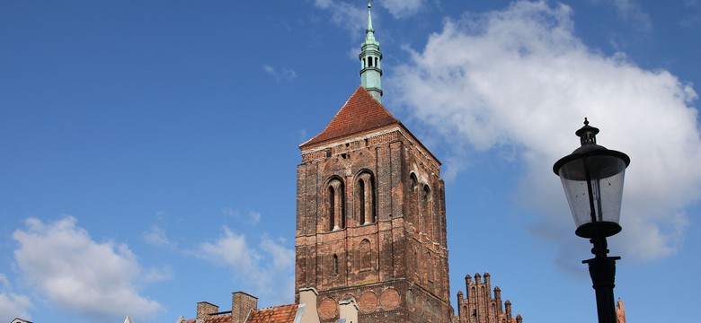 Odpis na kościół już w 2015? "To pochopna decyzja"