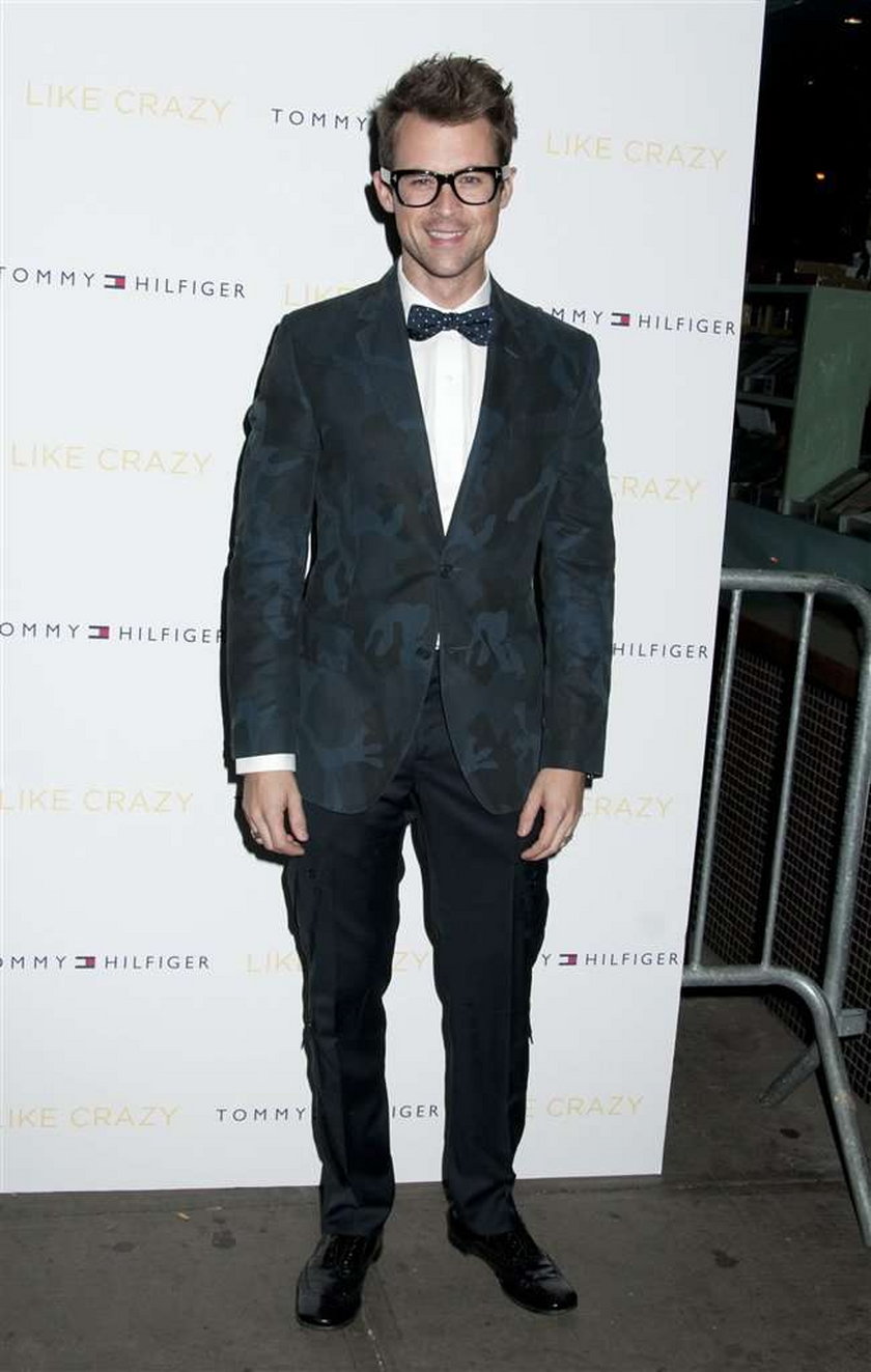 Brad Goreski