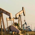 Rynki wierzą w OPEC. Ropa naftowa drożeje
