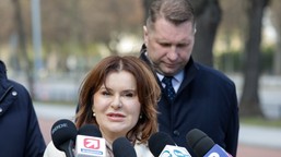wyciekła lista kandydatów pis na premiera. cztery nazwiska, są zaskoczenia