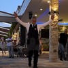 Ranik restorana