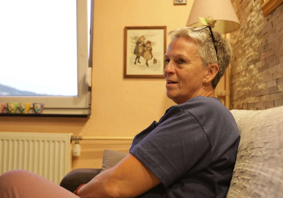 Marliz-van-Hofen-Doboj-foto-Mirjana-Ribic-872x610