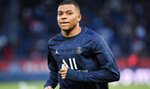 Wybory prezydenckie we Francji. W tej miejscowości głosowano na... Kyliana Mbappe