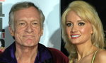 Króliczki Playboya o tym, co tak naprawdę działo się w rezydencji Hugh Hefnera. Przerażające wyznania Holly Madison i innych modelek