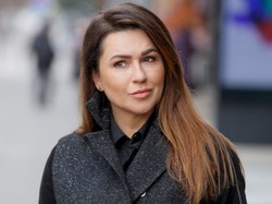 Bez przebierania w słowach: Beata Tadla mocno uderzyła w twarze TVP świętujące jej jubileusz