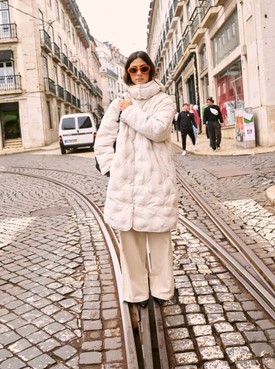 PARFOIS 27 995 Ft