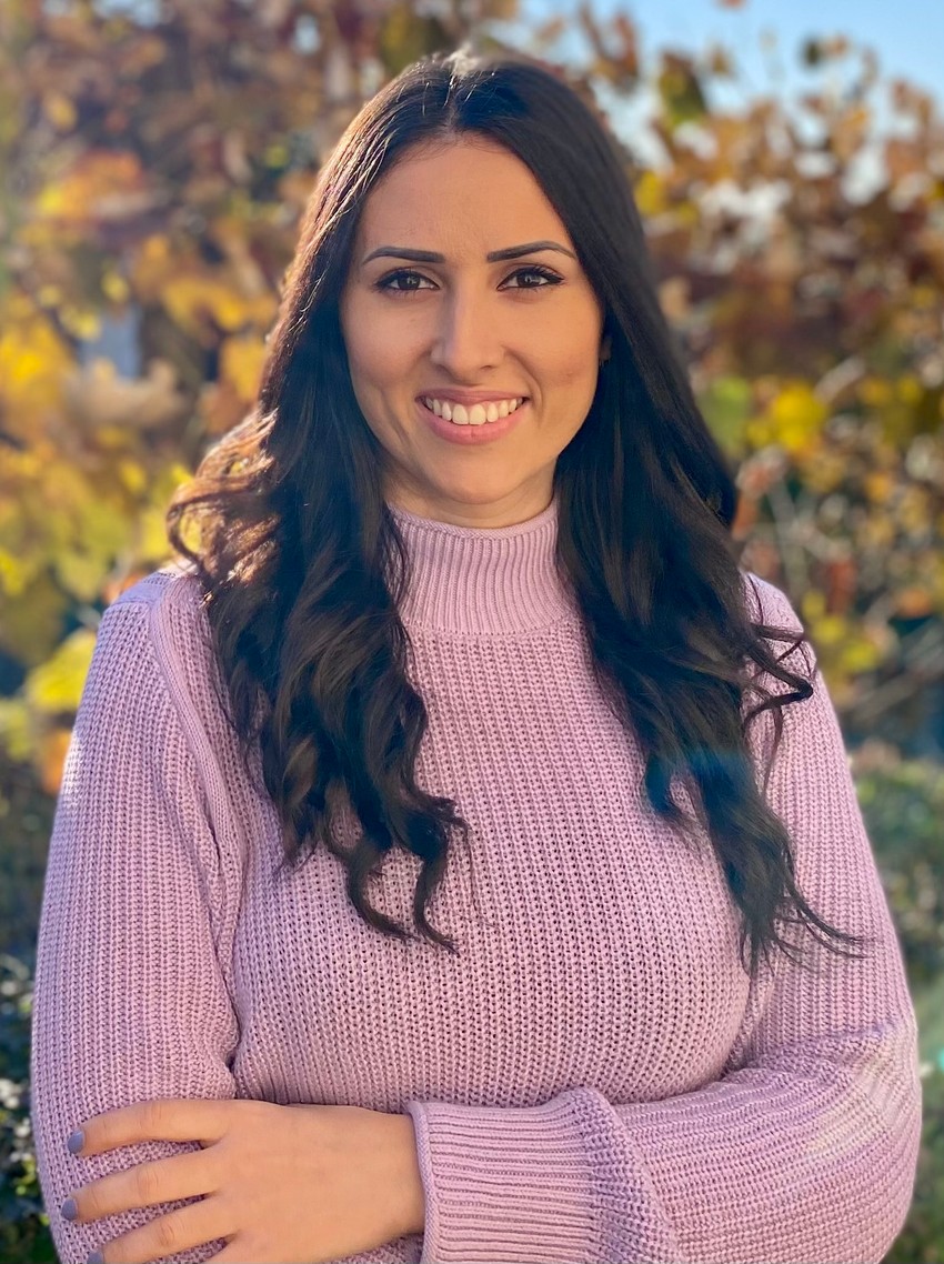 Pasivna agresija je i dalje agresija, koliko god ona bila izrečena ljubaznim tonom, kaže psiholog Snežana Marinković