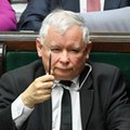 "Piątka Kaczyńskiego nie spowoduje wzrostu deficytu ponad 3 proc. PKB"