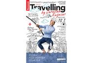 Newsweek Smart Traveling 1/2020