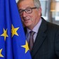 Jean-Claude Juncker