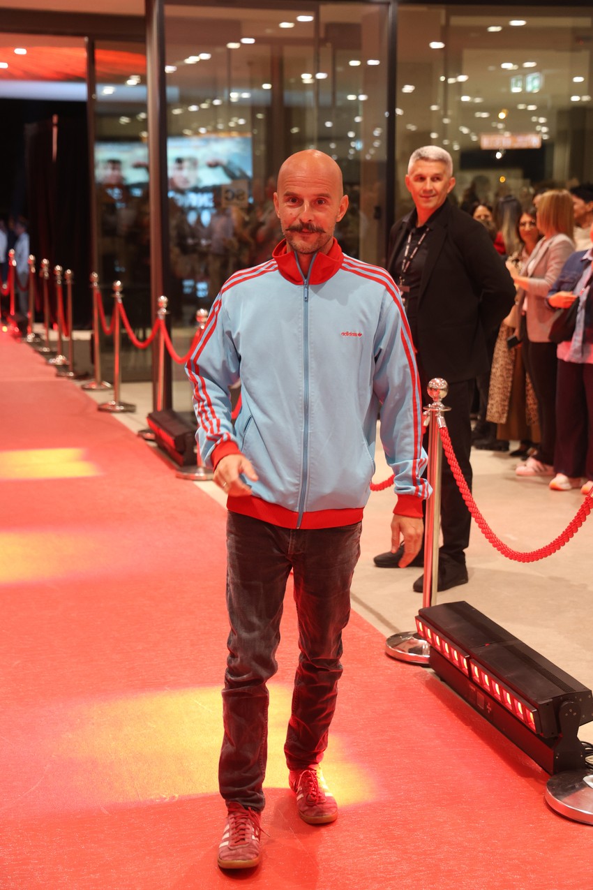 Nikola Vujović