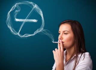 Jakie kary za palenie tytoniu w miejscach publicznych? Co z e-papierosami