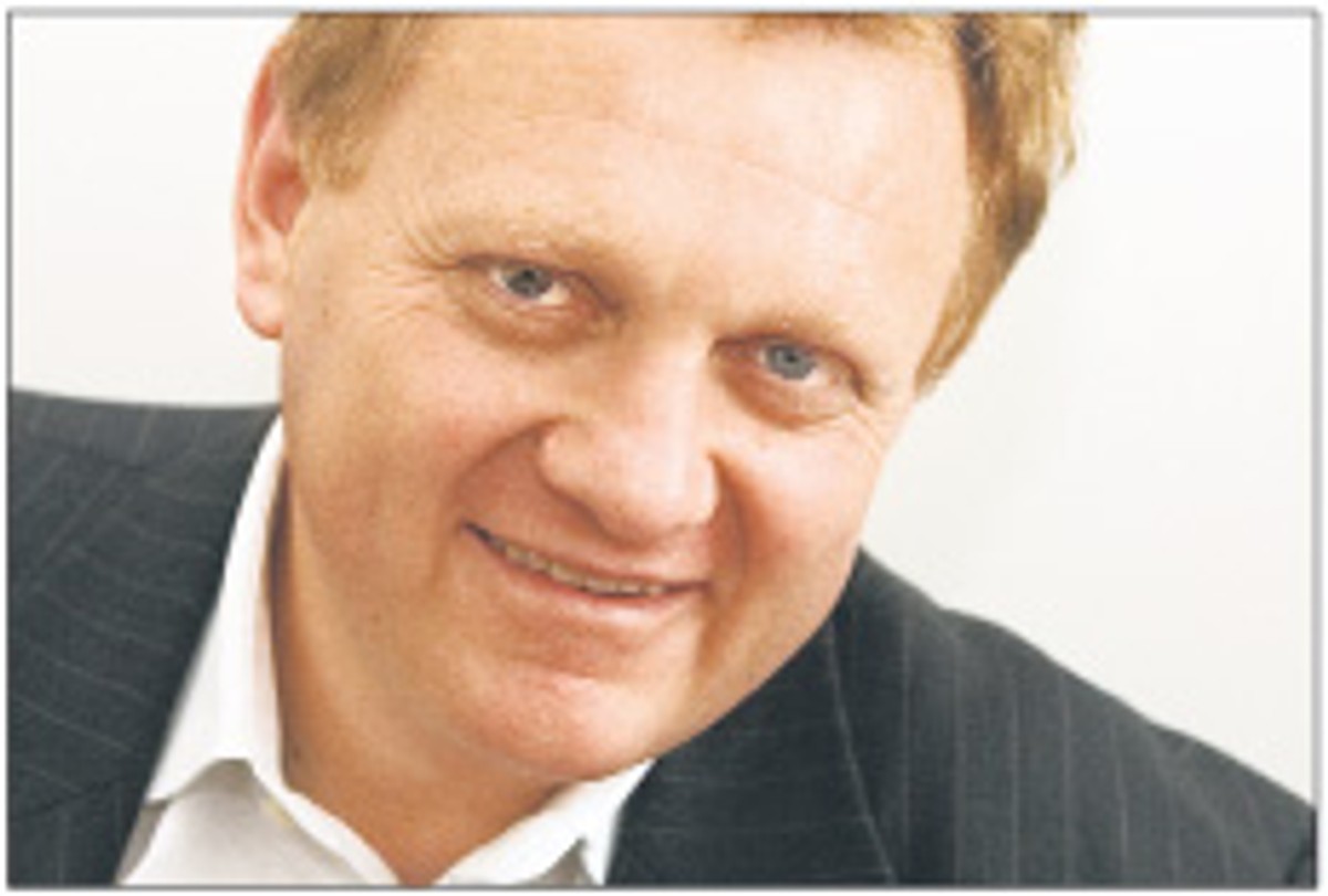Tomasz Wróblewski