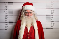 "Uwolnić Mikołaja!"? Lepiej niech jeszcze posiedzi