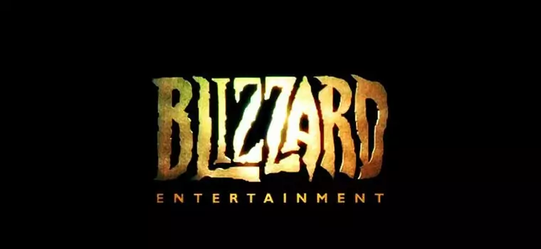 320 tysięcy kont zbanowanych przez Blizzard za oszukiwanie