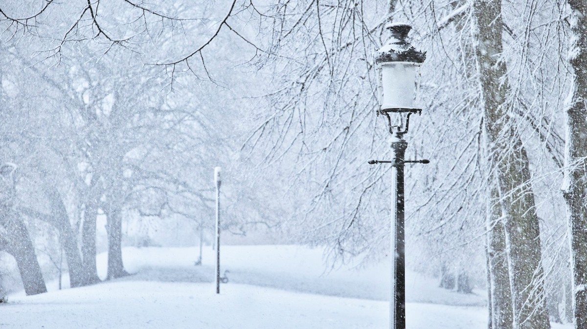 Ferie zimowe 2026 wystartowały. O tych obowiązkach muszą pamiętać organizatorzy wypoczynku dla dzieci