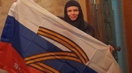 "z-siostry" zdemaskowane. szwedzi ocknęli się ze szpiegowską cerkwią