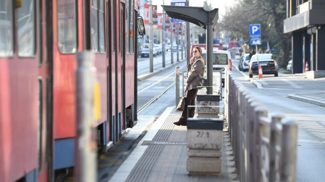 Evo sa kim je Kristina Spalević VIĐENA U BEOGRADU nakon SKANDALA sa Kristijanom - veliki stres joj se odrazio i na zdravlje: "IMAM PEČATE PO TELU!" (VIDEO)