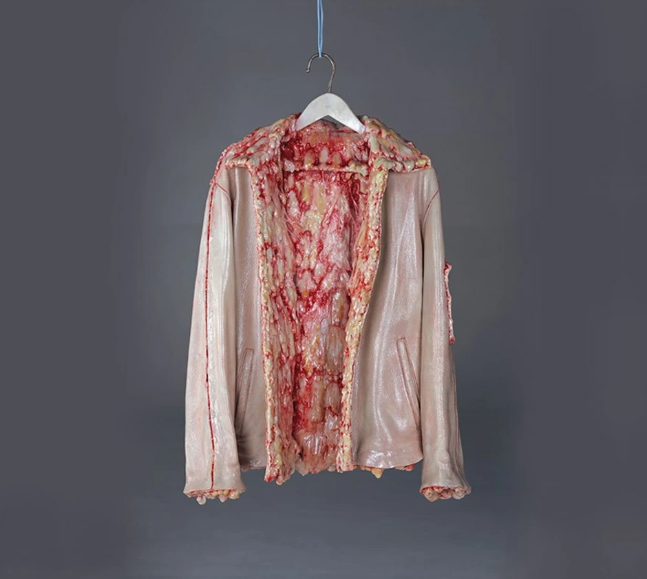 (FOTO: Lin & Lin Gallery)