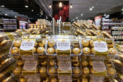 Biedronka znowu rozdaje za darmo. Ile opakowań można zgarnąć?