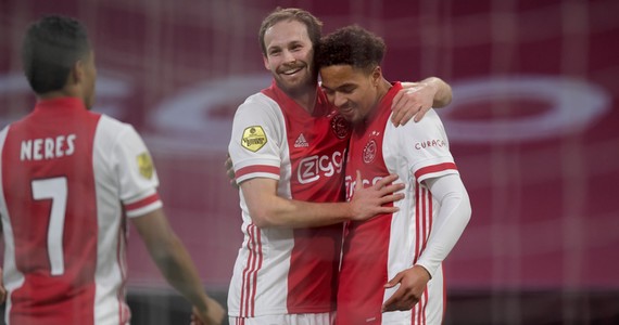 Ajax As Roma - Ajax / AS Roma : Smalling, Kumbulla, Mkhitaryan, El