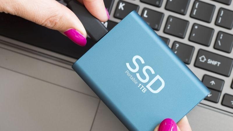 Veľký test spoľahlivosti diskov: SSD dopadli horšie, než by ste čakali