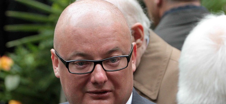 PiS przekupiło Rydzyka? "To byłby gigantyczny skandal"
